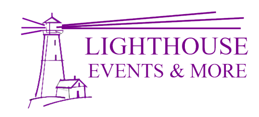 logo lighthouse-events